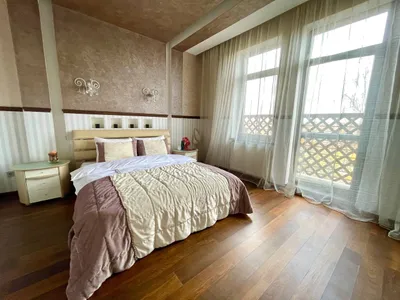 Двухкомнатная квартира в центре Калининграда — sm.webp