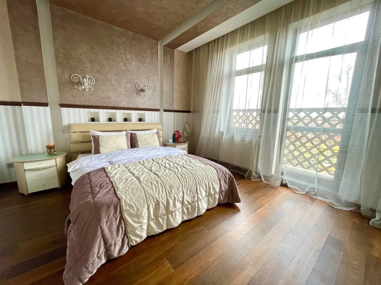 Двухкомнатная квартира в центре Калининграда — xl.webp