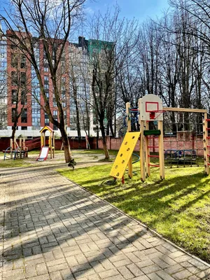 Двухкомнатная квартира в центре Калининграда — sm.webp