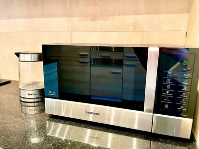 Двухкомнатная квартира в центре Калининграда — sm.webp