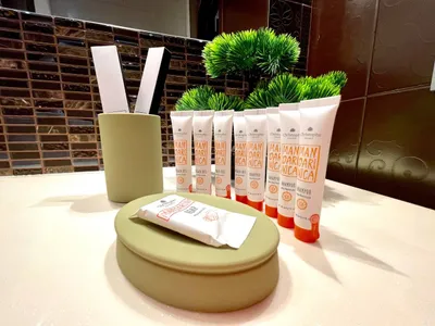 Двухкомнатная квартира в центре Калининграда — sm.webp