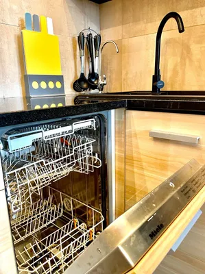 Двухкомнатная квартира в центре Калининграда — sm.webp