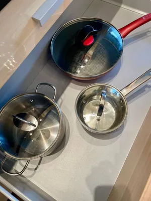 Двухкомнатная квартира в центре Калининграда — sm.webp