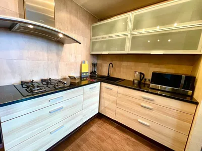 Двухкомнатная квартира в центре Калининграда — xl.webp