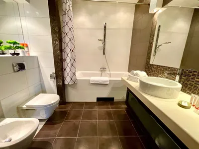 Двухкомнатная квартира в центре Калининграда — sm.webp