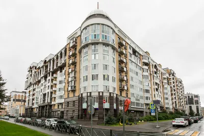 Атмосферная студия с балконом!   — sm.webp