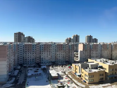 Тиффани — sm.webp