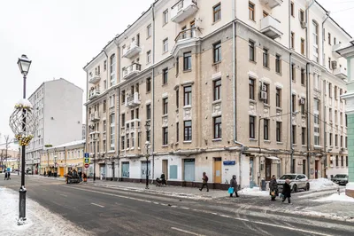Квартира 4х комнатная с парковкой возле Кремля — sm.webp