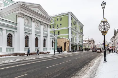 Квартира 4х комнатная с парковкой возле Кремля — sm.webp