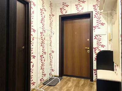 Уютная квартира в Наро-Фоминске — sm.webp