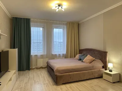 Современная квартира — sm.webp