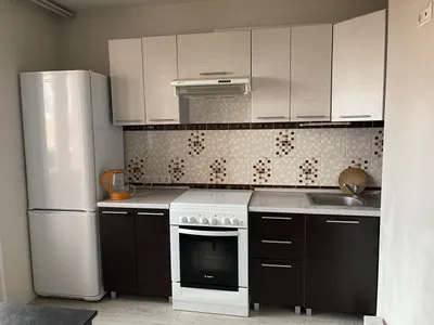 Квартира в новом доме — sm.webp