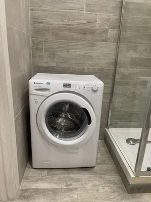 Уютная квартира — sm.webp