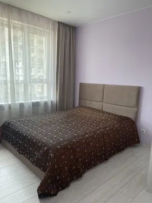 Уютная квартира — xl.webp