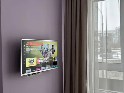 Уютная квартира — xl.webp