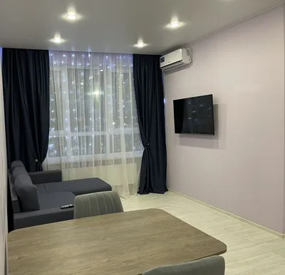 Уютная квартира — sm.webp