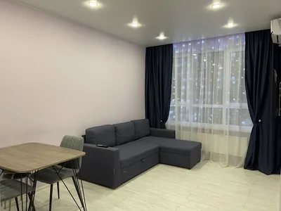 Уютная квартира — xl.webp