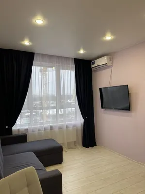 Уютная квартира — xl.webp