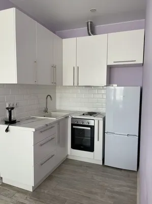 Уютная квартира — sm.webp