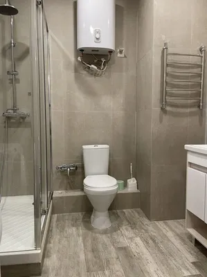 Уютная квартира — sm.webp