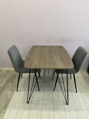 Уютная квартира — sm.webp