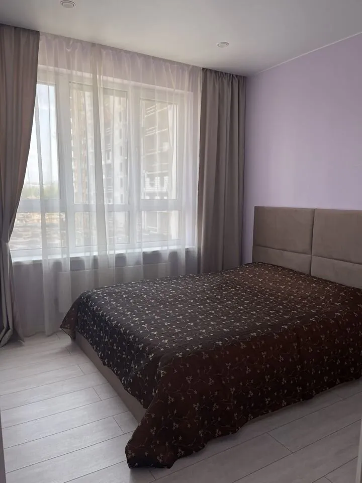 Уютная квартира — xl.webp