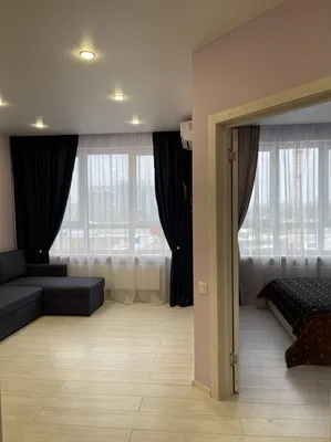 Уютная квартира — sm.webp