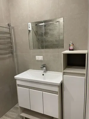 Уютная квартира — sm.webp