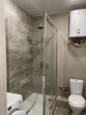 Уютная квартира — sm.webp