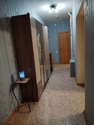 Комфортная квартира на Первомайской 23 — sm.webp