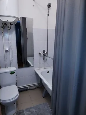 Комфортная квартира на Первомайской 23 — sm.webp