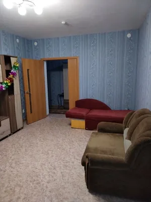 Комфортная квартира на Первомайской 23 — sm.webp