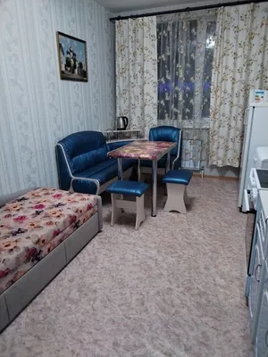 Комфортная квартира на Первомайской 23 — sm.webp