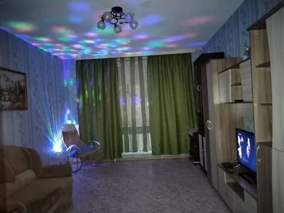 Комфортная квартира на Первомайской 23 — sm.webp