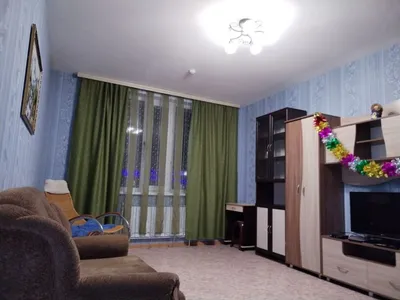 Комфортная квартира на Первомайской 23 — sm.webp