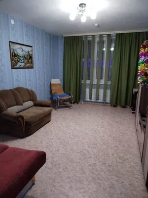 Комфортная квартира на Первомайской 23 — xl.webp