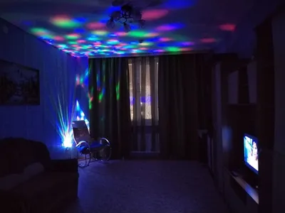 Комфортная квартира на Первомайской 23 — sm.webp