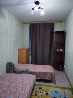 Комфортная квартира на Первомайской 23 — sm.webp