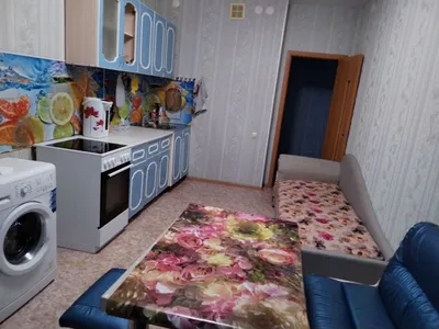 Комфортная квартира на Первомайской 23 — sm.webp