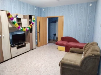 Комфортная квартира на Первомайской 23 — xl.webp