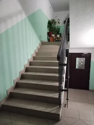 Комфортная квартира на Первомайской 23 — sm.webp