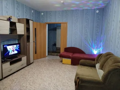 Комфортная квартира на Первомайской 23 — xl.webp