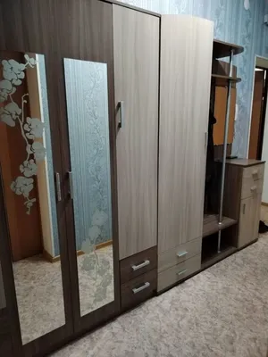 Комфортная квартира на Первомайской 23 — sm.webp