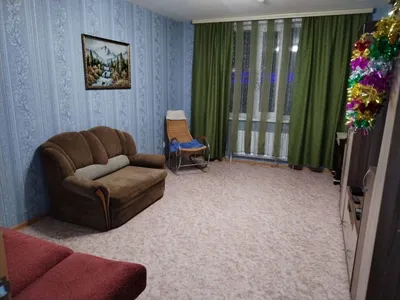 Комфортная квартира на Первомайской 23 — sm.webp