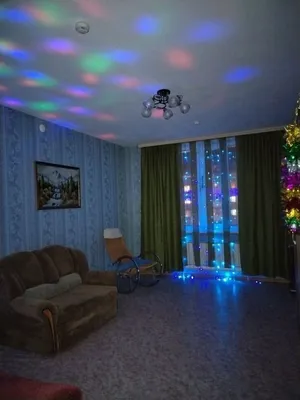 Комфортная квартира на Первомайской 23 — sm.webp