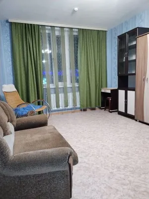 Комфортная квартира на Первомайской 23 — xl.webp