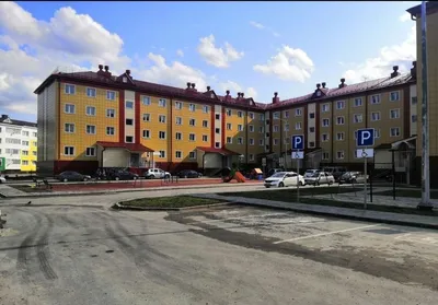 Комфортная квартира на Октябрьской 14 — sm.webp