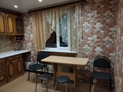 Уютная квартира на Гагарина 54Б — sm.webp