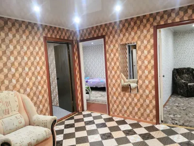 Уютная квартира на Гагарина 54Б — sm.webp