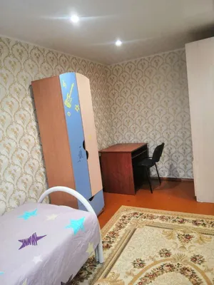 Уютная квартира на Гагарина 54Б — xl.webp